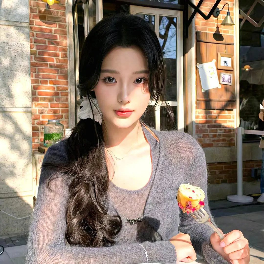 儿女传奇之真假千金