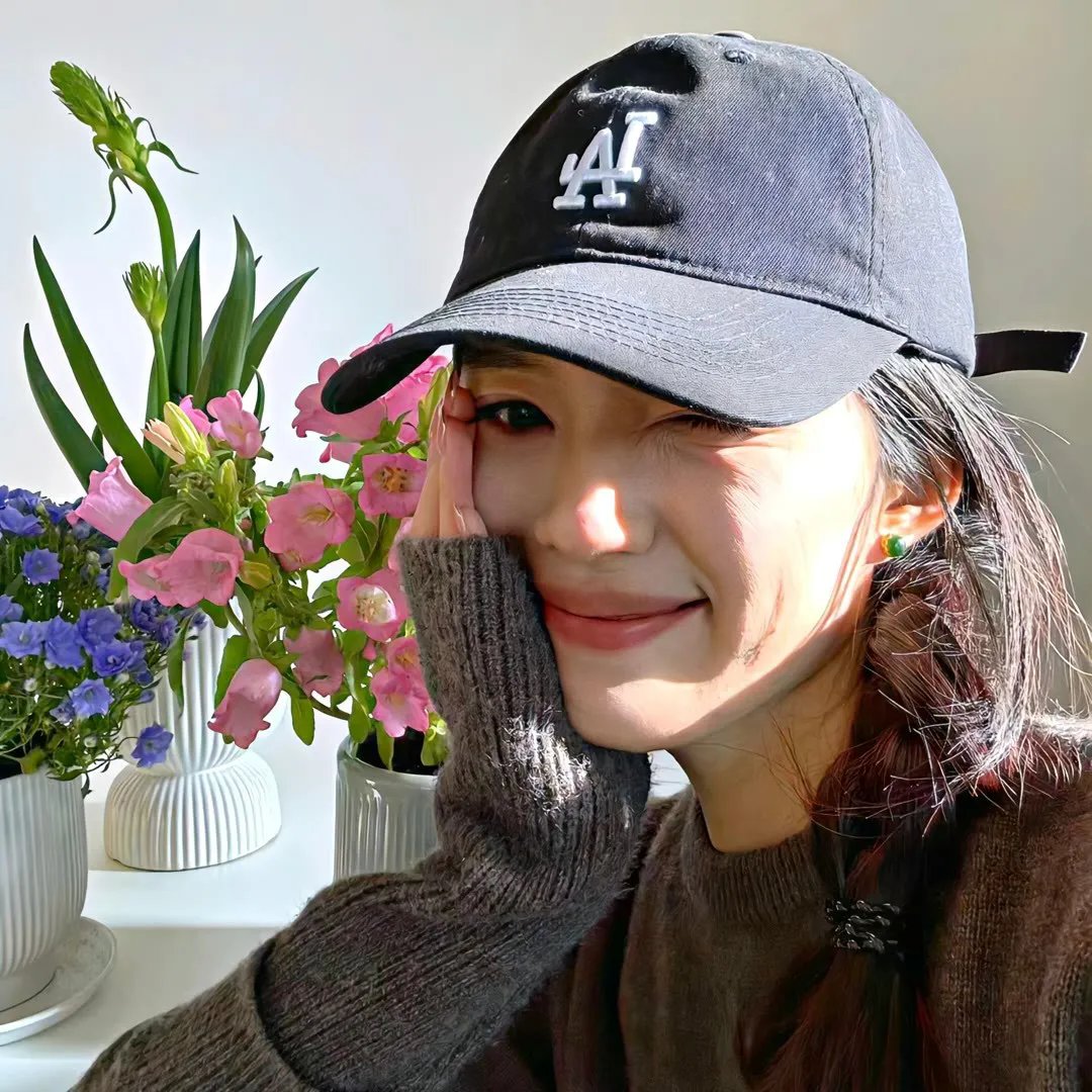 情杀局中局