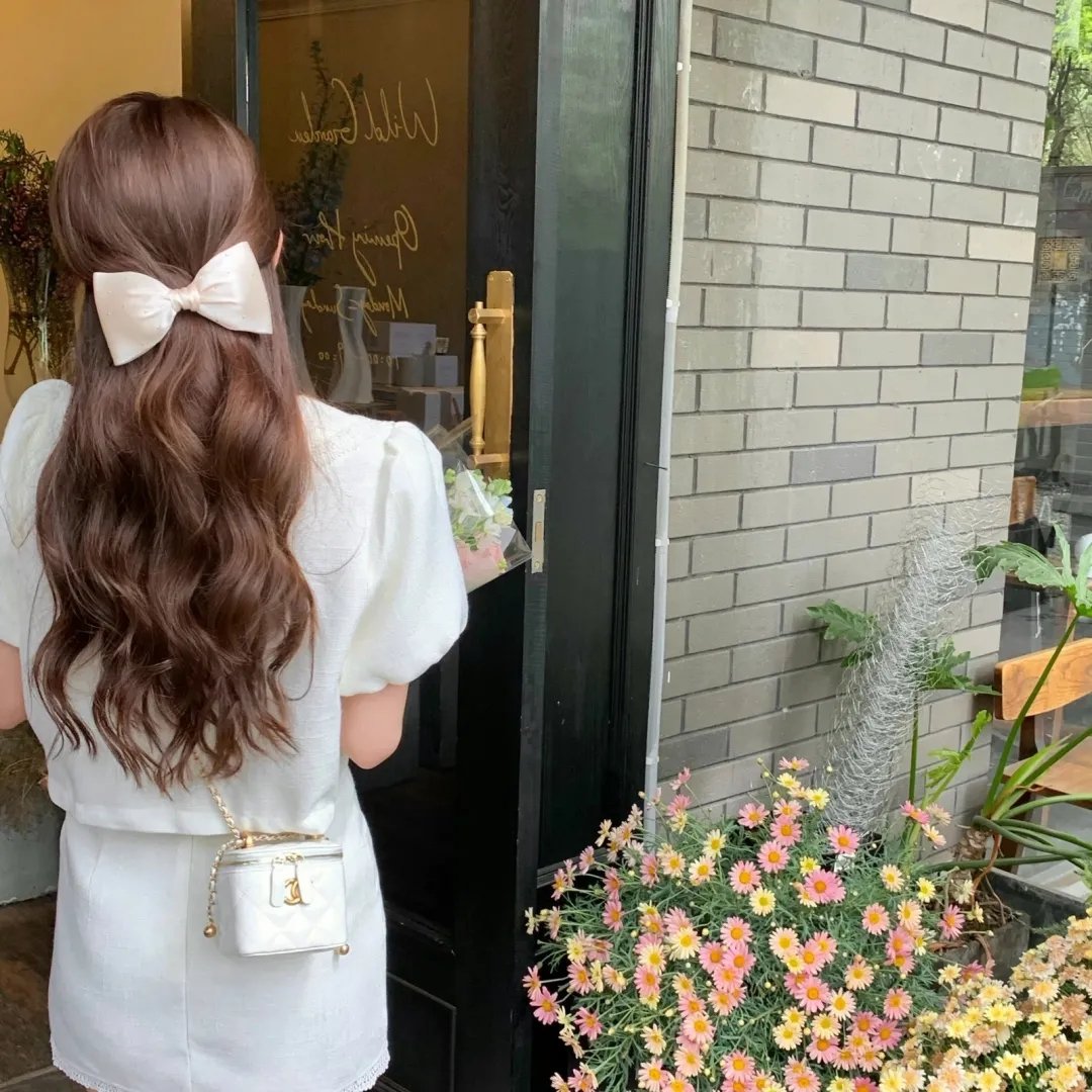 高富帅失足记