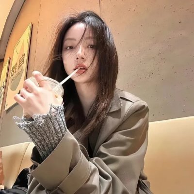 另一种现实生活