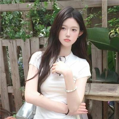 天命粤语