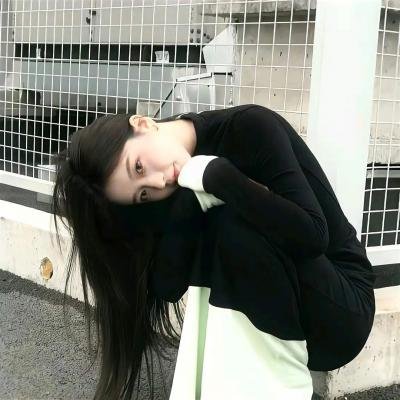 背起爸爸上学