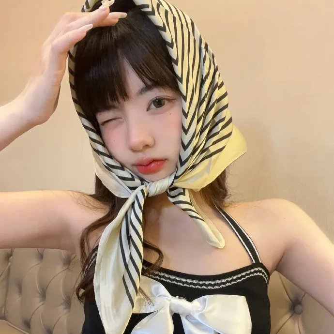邪恶异灵