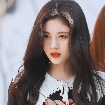 甘蓝仙子