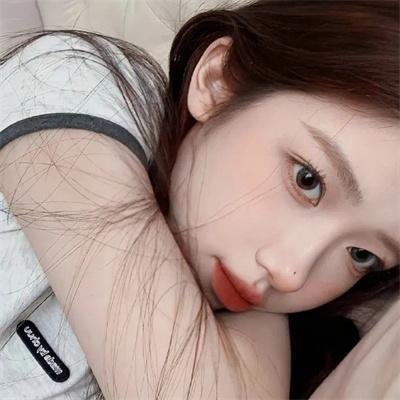 十三格格新传