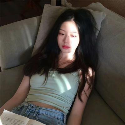 迷失真相
