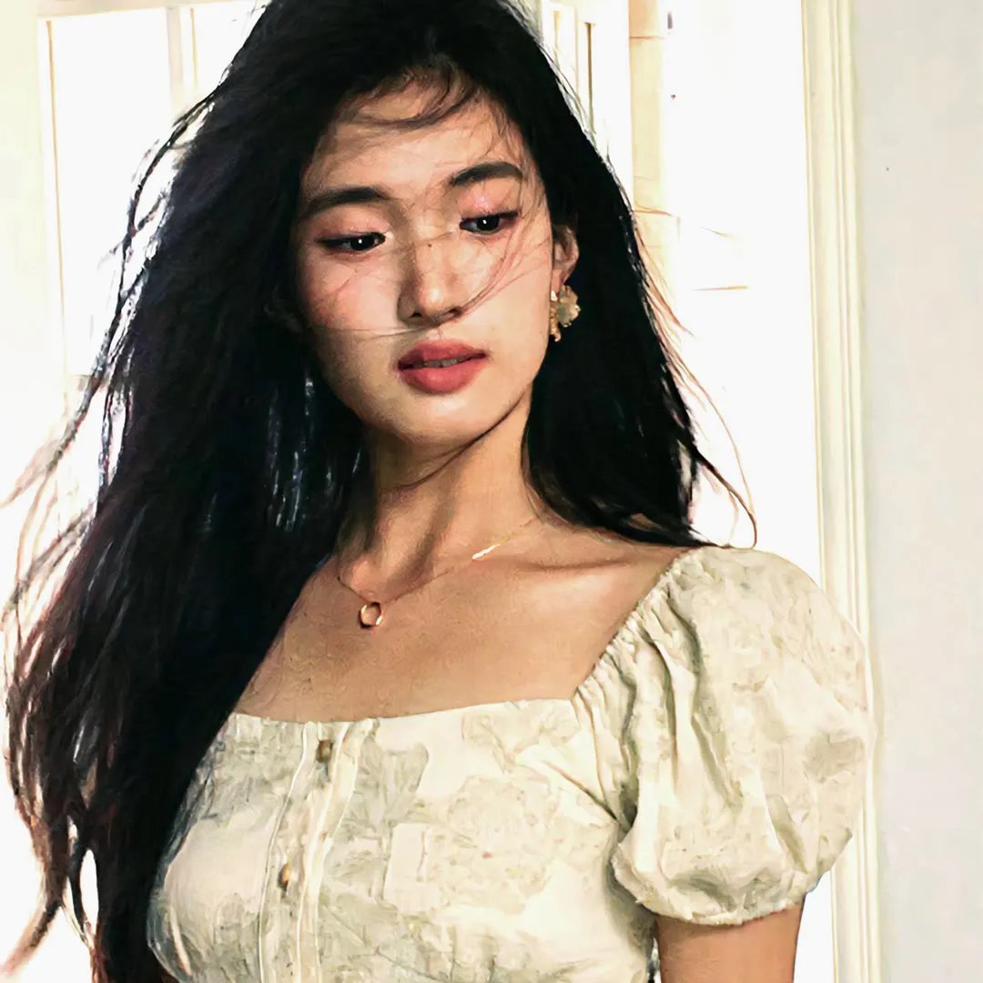 小可爱娜斯佳第二季
