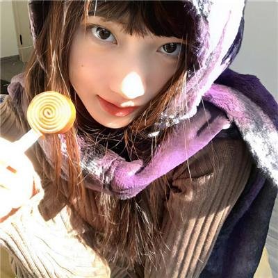 暴走财神5