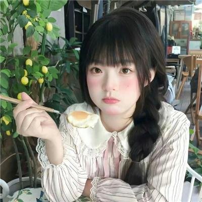 雨季过后