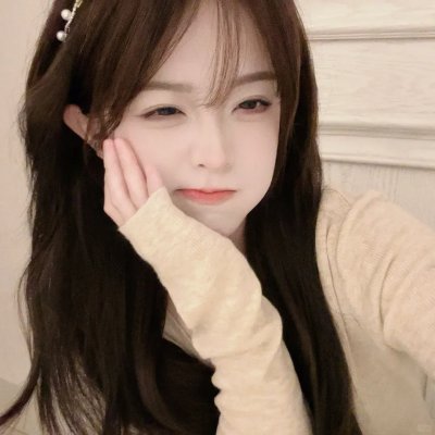自由