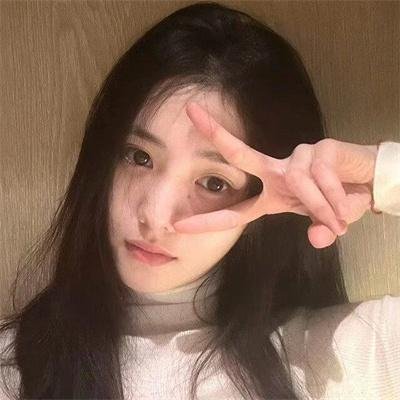 爱比死更冷