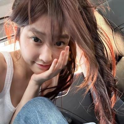 寻物少女