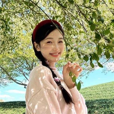 总理：先驱