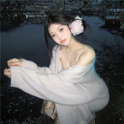 灵魂的四段旅程