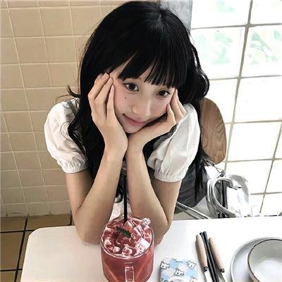 艾美的世界