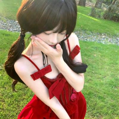 失落的宝藏