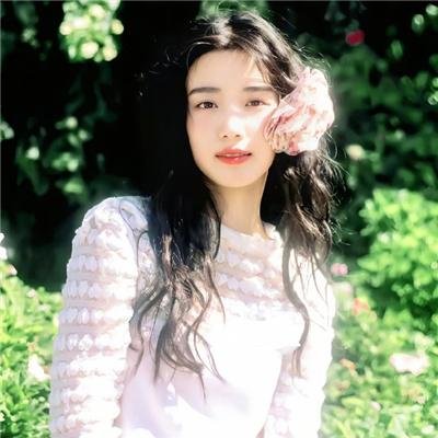 爱很美味2021