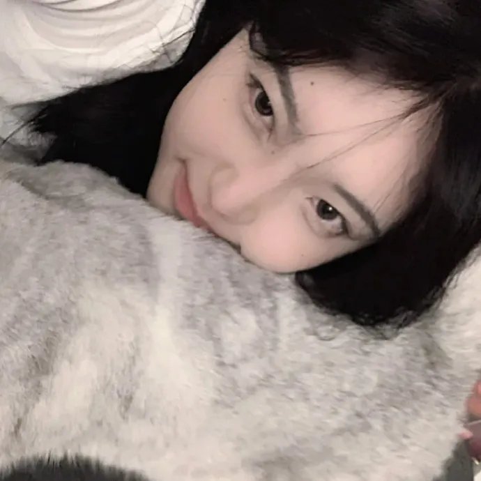 男子汉粤语
