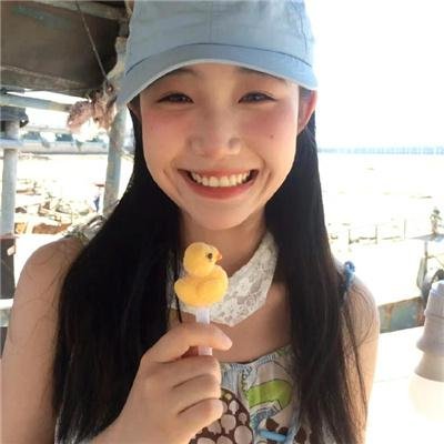 忍川之恋