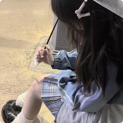 阴阳路